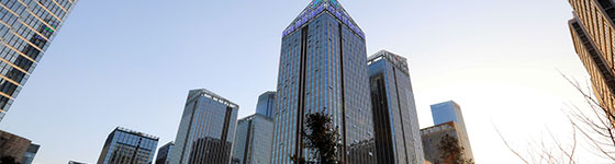 918博天堂(中国区)官方网站