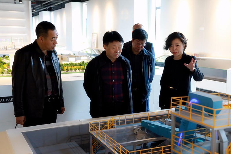 熊良虎赴上？？？岛闱樾喂究疾斓餮