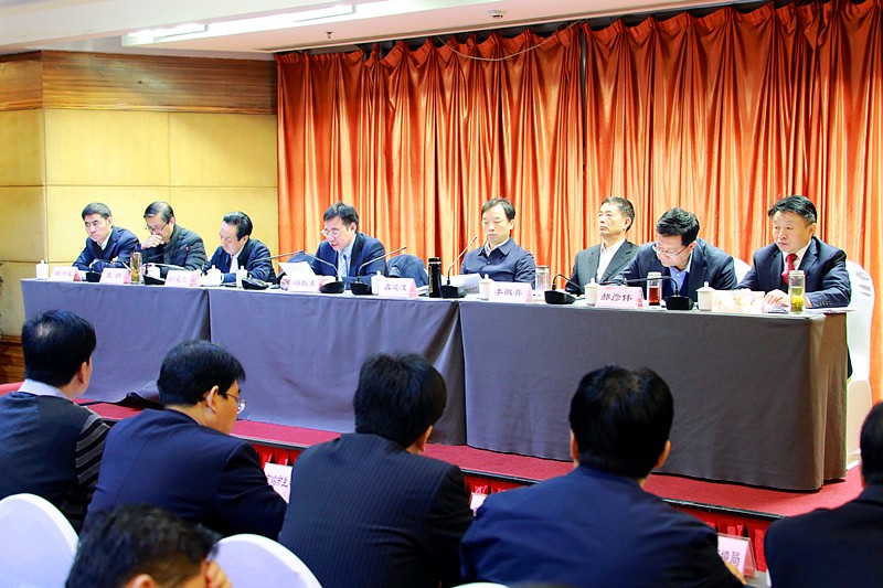 全省生态情形；；；な虑榫刍嵩谖靼舱倏芰蓟⒂ρ鱿